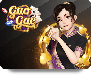 Phân Tích Tỷ Lệ Kèo ZingPlay Kèo Châu Á Chi Tiết