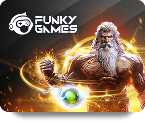 How to Win Big on TK88 Slot Baccarat Games