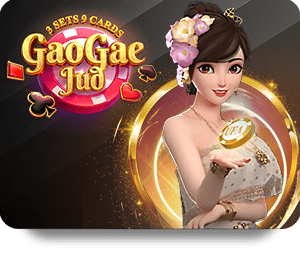 1xBet Khuyến Mãi HOT Hấp Dẫn Nhất Năm 2024