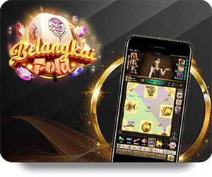 Hướng Dẫn Sử Dụng ZingPlay Review Chuyên Môn Hiệu Quả Nhất