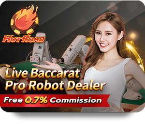 F168 Thể Thao VIP – Nhận Thưởng Siêu Khủng Mỗi Ngày