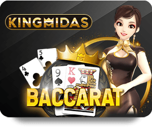 KUWIN Casino Royal: Ultimate Guide to Winning Big