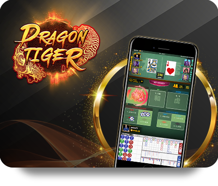 Experience Thrilling Wins with TK88 Live Dealer Hot Games Today