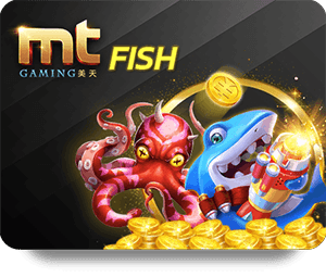 Discover VIP Rewards at KUWIN Casino Đẳng Cấp Casino
