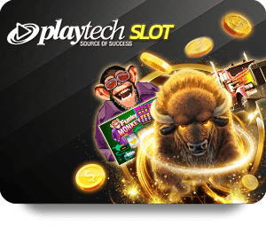 Best KUWIN Bet Online Strategies for Beginners