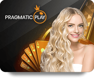 Những Sai Lầm Thường Gặp Khi Chơi ZingPlay Kèo Châu Á
