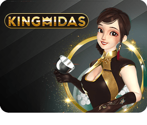 Kinh Nghiệm Review RikVip Chuyên Môn Từ Người Dùng Thực Tế