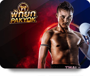 VSBET Top Bet Live Betting Advantages Compared
