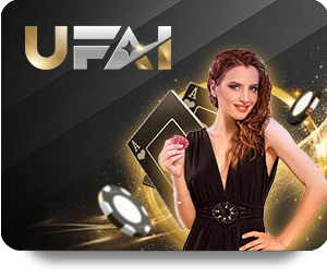 User Reviews of TK88 Uy Tín VN Betting Services