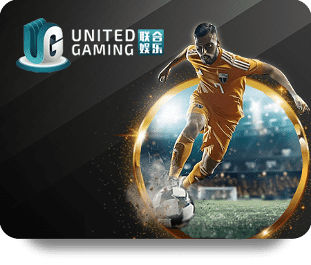 Cách Truy Cập 12BET Link Chính Thức An Toàn Nhất