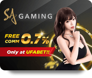 Review Đánh Giá Game SHBET Bắn Cá Vui Chi Tiết Nhất